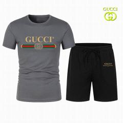 Gucci M-5XL 12yn145