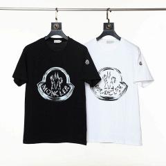 Moncler S-XL  8779