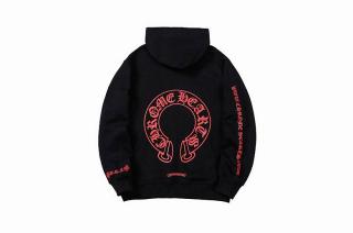 Chrome Hearts M-XXL 8886 yjn