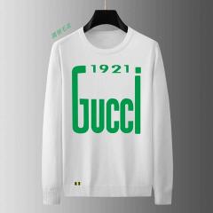 Gucci m-4xl 11L07