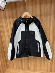 Prada M-3XL 12yn137