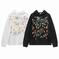 Lanvin S-XL  LF31