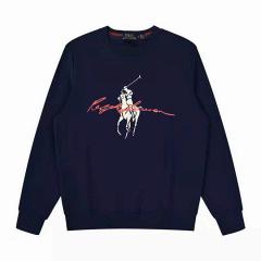 RL S-XXL xx