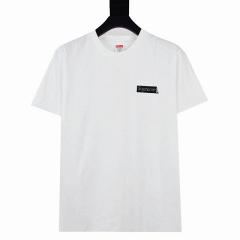 Supreme 23ss BODY SNATCHERS S-XL 2dtr58