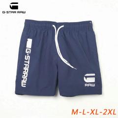 G Starr Raw Short Pants 0613