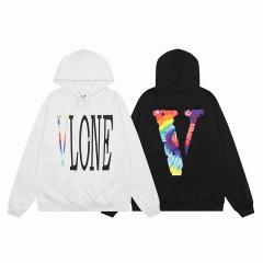 Vlone S-XL  V107