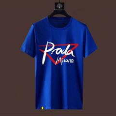 Prada M-4XL 11Ln18