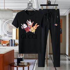Gucci M-4XL 11Ln68