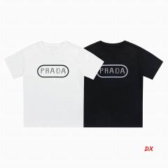 Prada sz100-165 52