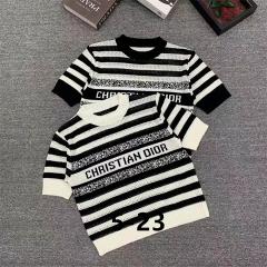 Dior S-XL 236