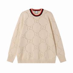 Gucci XS-L wdtn90