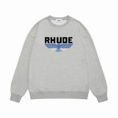 Rhude S-XXL  RHY051