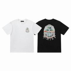 Amiri S-XL 19st7147
