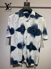 LV S-XXL sstn14