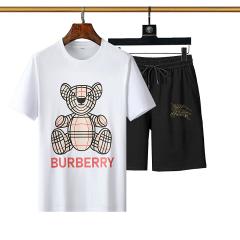 Burberry M-3XL 21mx 520