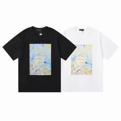 Purple Brand S-XL  3019