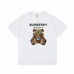 Burberry XS-L 116
