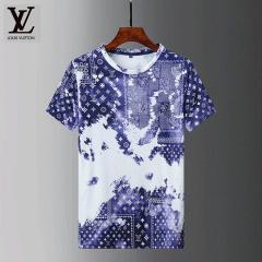 LV M-3XL 24cx 02