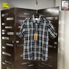 Burberry M-3XL 12yn55