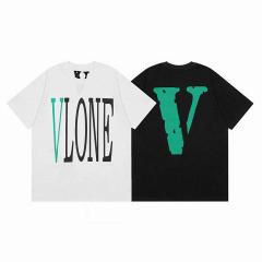 Vlone S-XL qctx 05