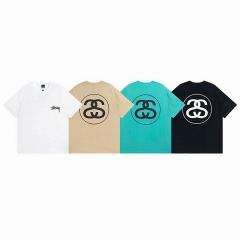 Stussy S-XL  XB954
