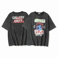 Gallery Dept M-XXL  W86