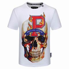 PP T Shirt M-3XL 8L10