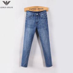 Armani sz28-38 8qx03