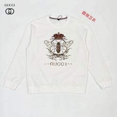 Gucci M-5XL 11Ln07