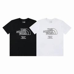 The North Face M-3XL 6ctx T889370