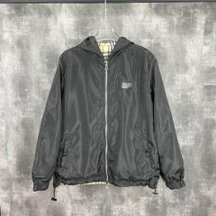 Jacket 0817