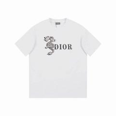 Dior XS-XL dgtr02