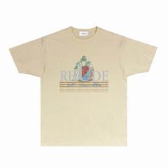 Rhude S-XXL  RH022
