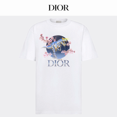 Dior XS-L xetr103
