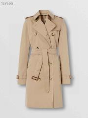 Burberry S-2XL 26yr60