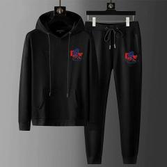 Givenchy M-5XL kdtn51