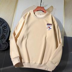 Dior M-4XL 11Ln53