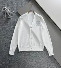 Balenciaga S-XXL wdtn26