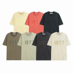 FOG S-XL lct 263