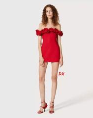 Herve XS-L 6202-37001