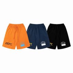 Gallery Dept S-XL  lhtnG85