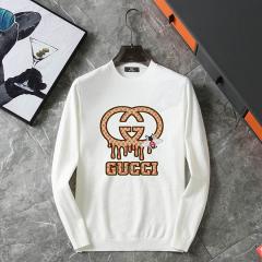 Gucci M-3XL kdtn70