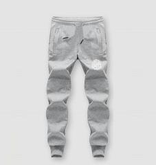 Moncler m-6xl 1q03