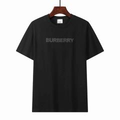Burberry T Shirt 25w