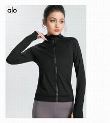 Alo S-3XL 1281 4C