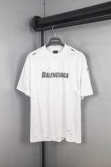 Balenciaga XS-L xetr8051