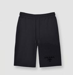 Prada M-6XL 054