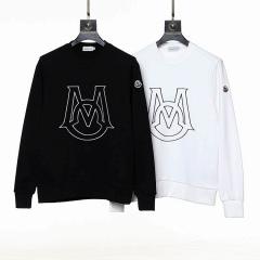 Moncler S-XL  69025
