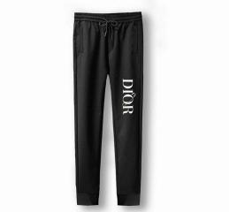 Dior M-6XL  043