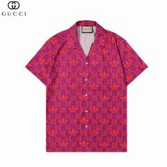 Gucci M-3XL  Q83